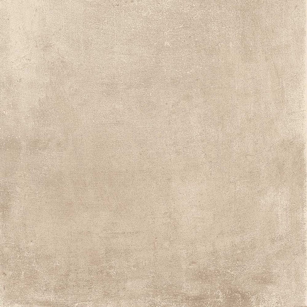 Bricocenter CEMENT TILES TAUPE 60x60x2 ON ORDER