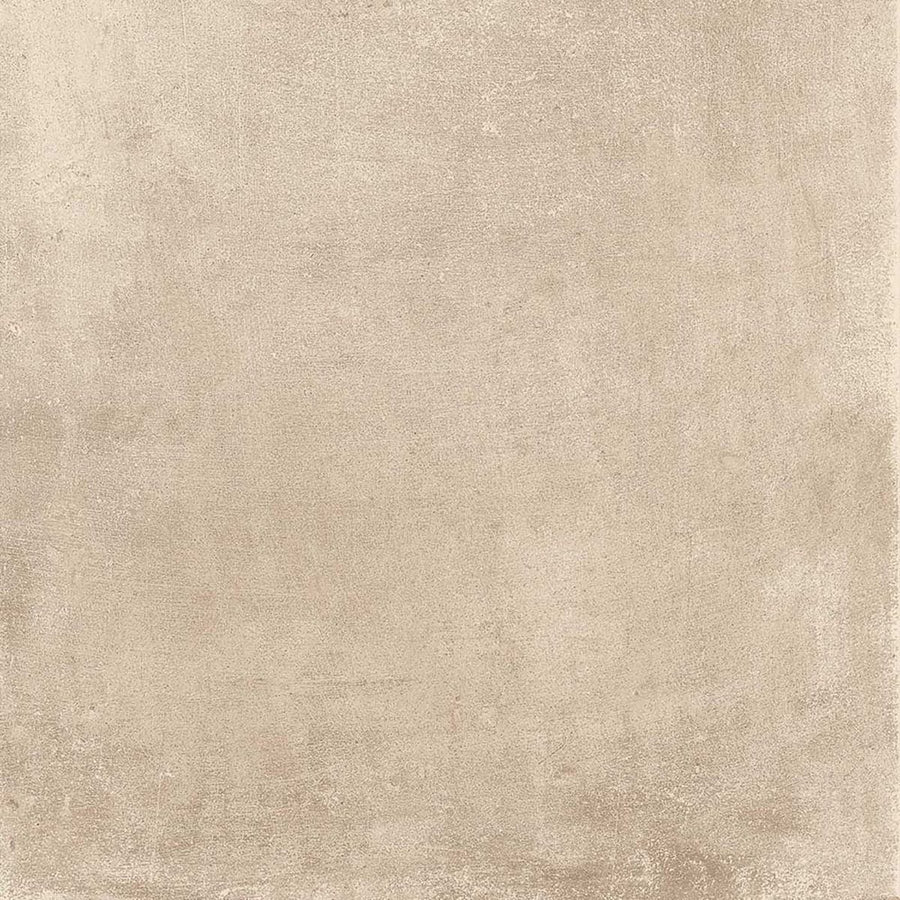 Bricocenter CEMENT TILES TAUPE 60x60x2 ON ORDER