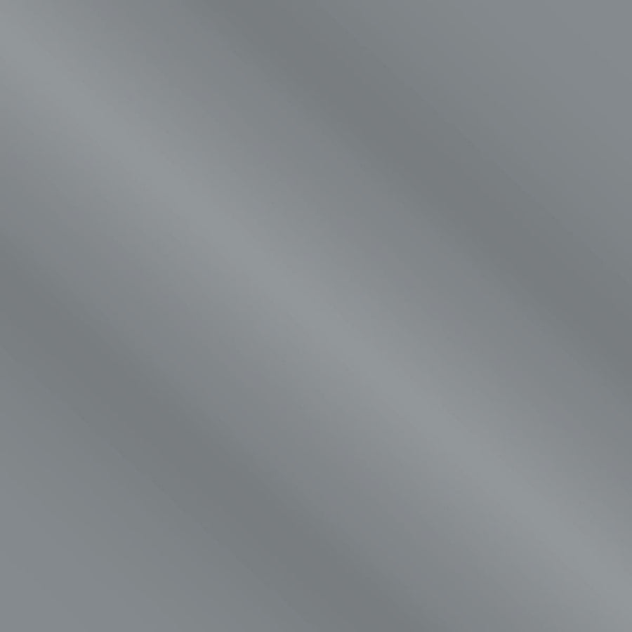Bricocenter SPRAY SILVER CHROME 400 ML LUXENS