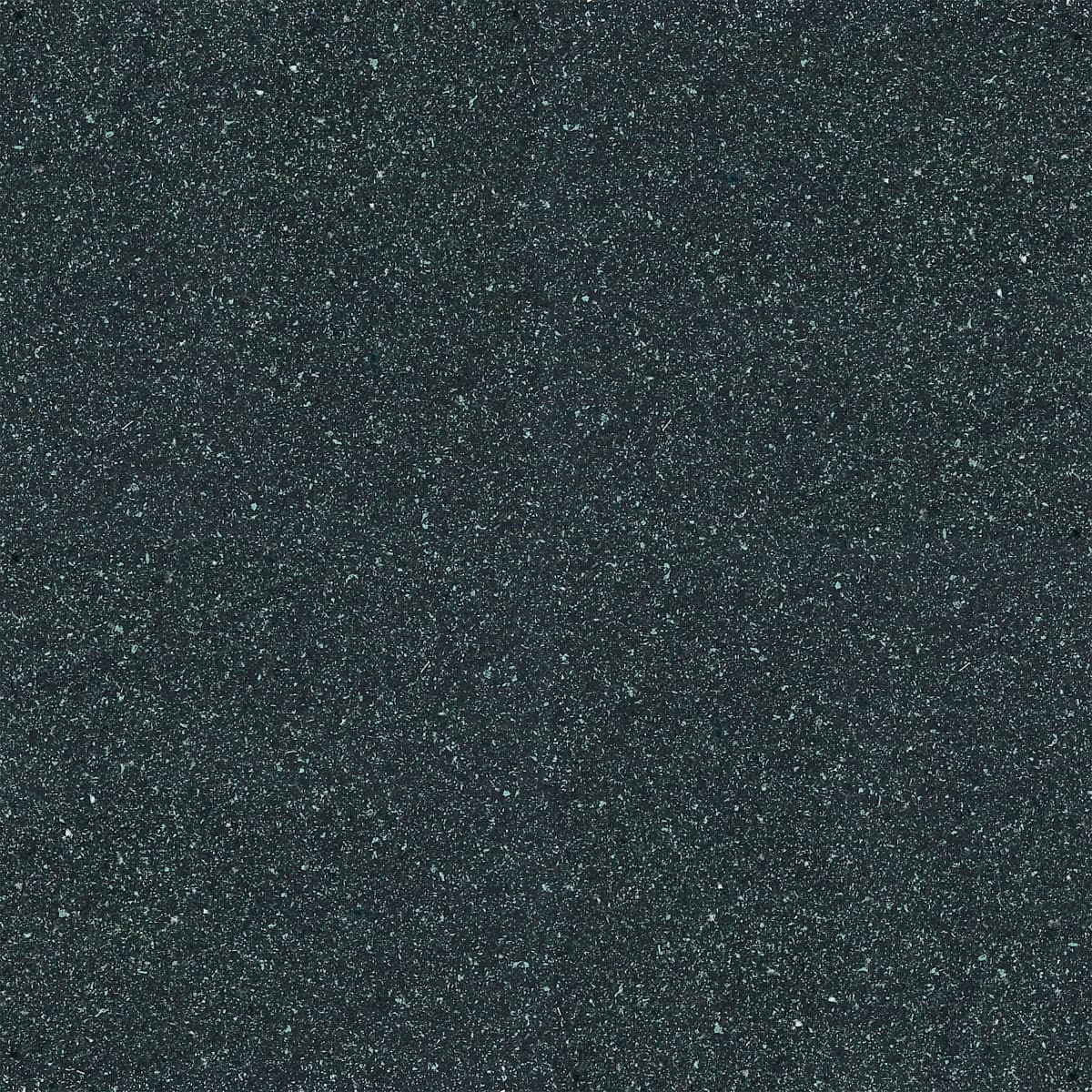 STONE EFFECT SPRAY BLACK 400 ML LUXENS - best price from Maltashopper.com BR470004674