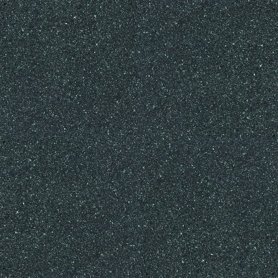 STONE EFFECT SPRAY BLACK 400 ML LUXENS - best price from Maltashopper.com BR470004674