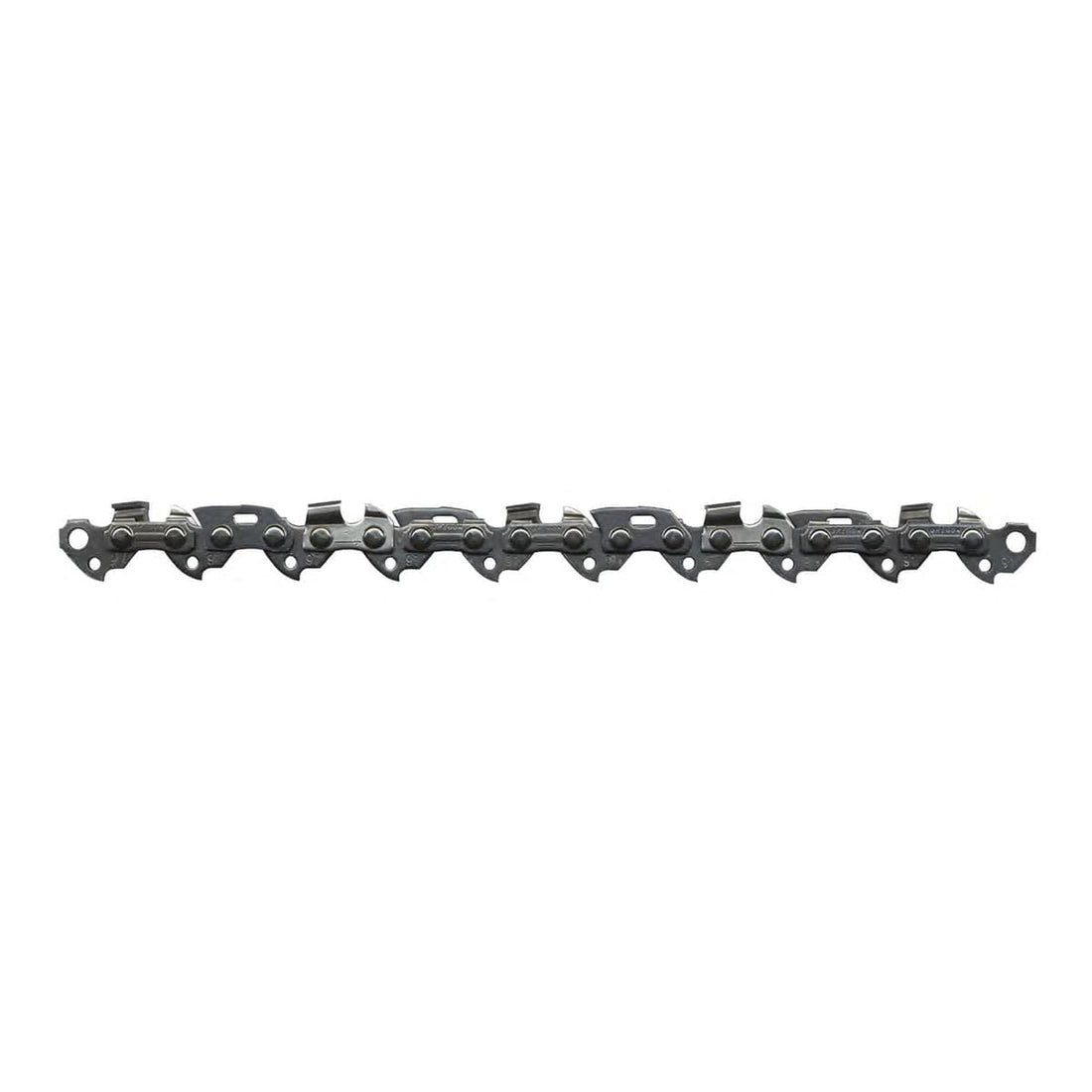 REPLACEMENT CHAIN STW 003519