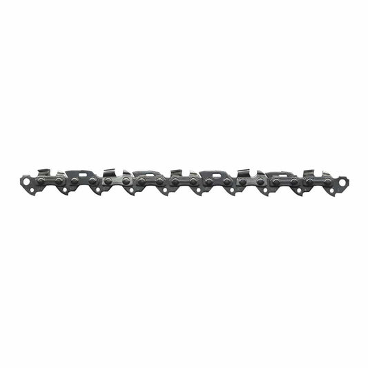 Bricocenter REPLACEMENT CHAIN STW 003519