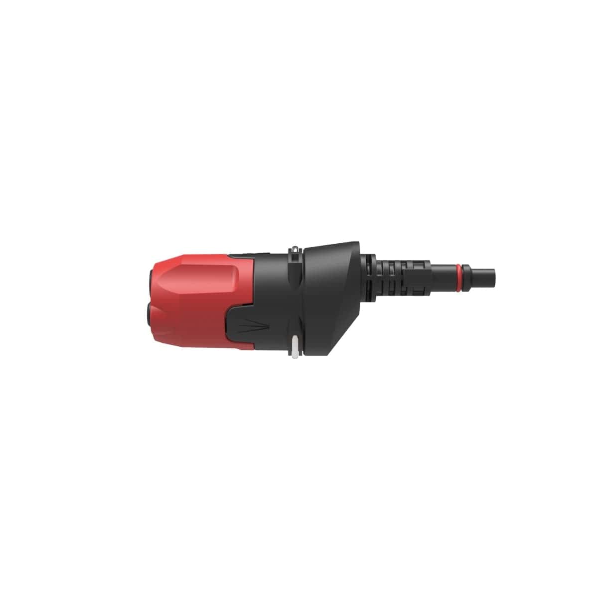 Bricocenter NOZZLE FOR 3-IN-1 PRESSURE WASHER S3 STERWINS