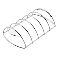 COOKING RACK FOR RIBS - best price from Maltashopper.com BR500008926