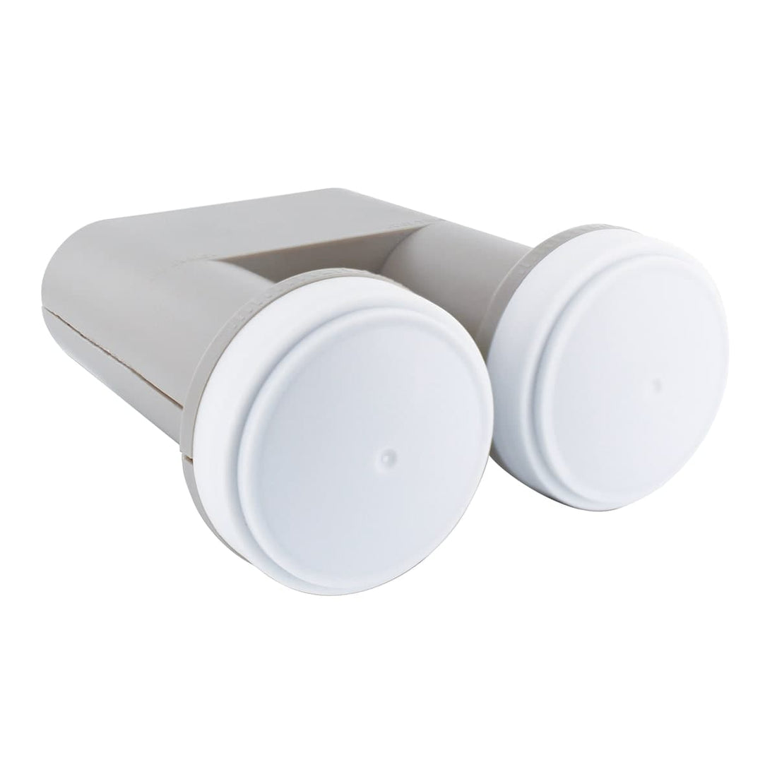 UNIVERSAL QUAD LNB - best price from Maltashopper.com BR420230444