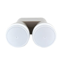 UNIVERSAL QUAD LNB - best price from Maltashopper.com BR420230444