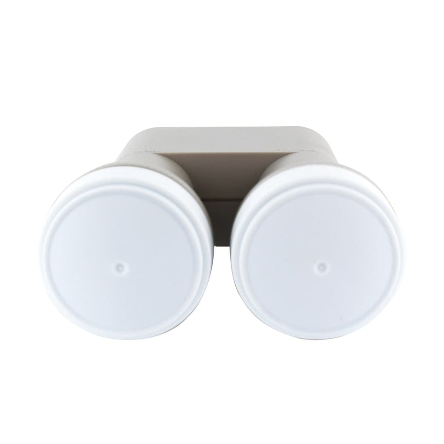 Bricocenter UNIVERSAL QUAD LNB