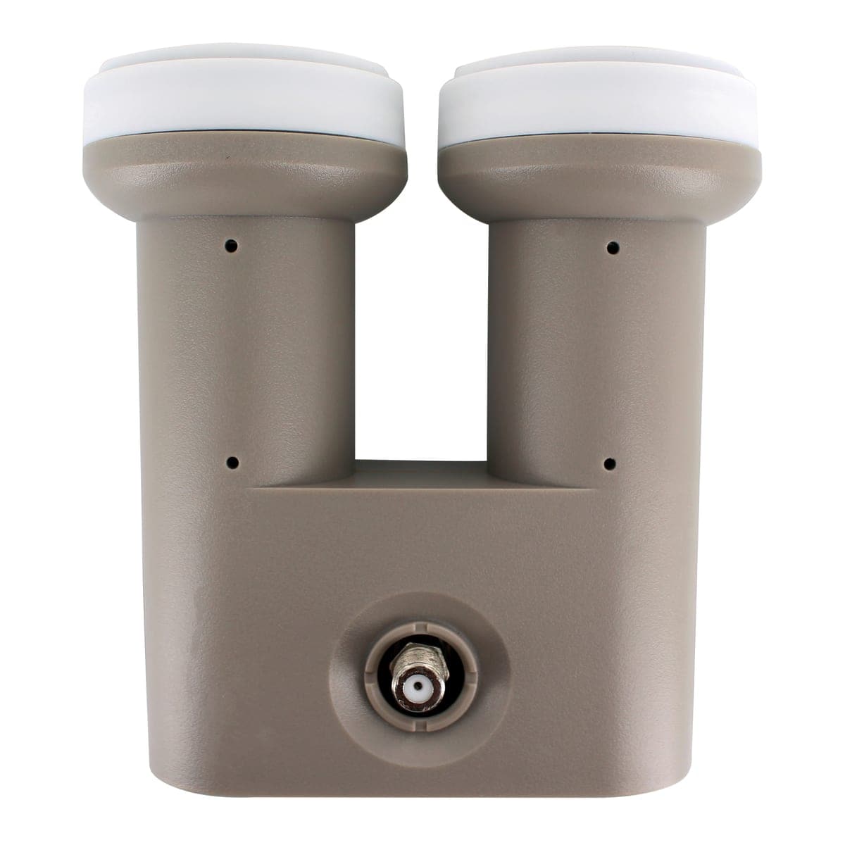 Bricocenter UNIVERSAL QUAD LNB