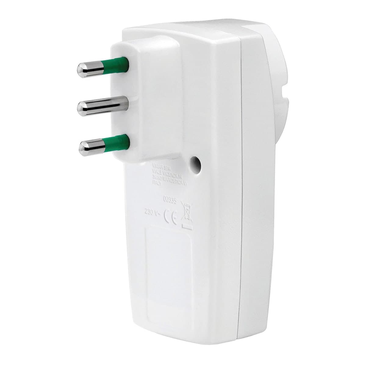 ADAPTER S17 + universal + int + WiFi - best price from Maltashopper.com BR420006800