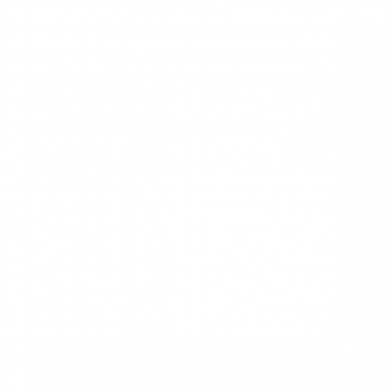 Bricocenter BATHROOM WALL AND TILE ENAMEL WHITE SATIN 2 L