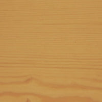Wood Impregnating Water Gel Walnut Medium Water Gel 10LT - best price from Maltashopper.com BR470004470