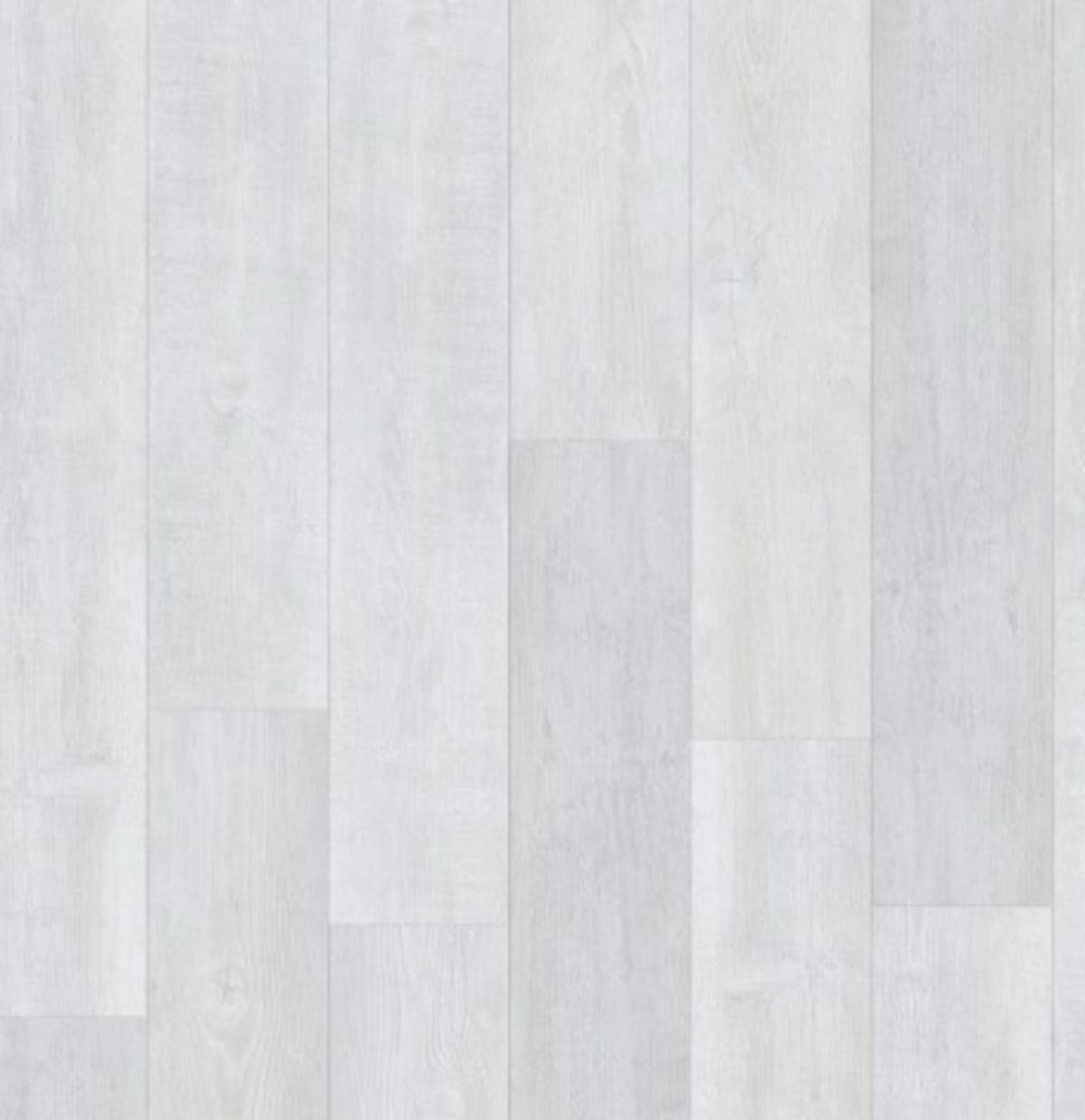 SPC CLICK DUNGARVEN FLOORING 3.5 MM 0.3 1.98 M2 MEDIUM - best price from Maltashopper.com BR440002717