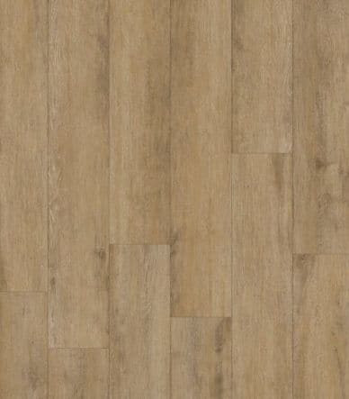 Bricocenter SPC CLICK HOOSIER FLOORING 4.5 MM 0.3 1.98 M2 MEDIUM