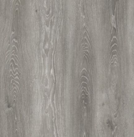 SPC CLICK LIERVIK FLOORING 5 MM 0.4 1.76 M2 STRONG - best price from Maltashopper.com BR440002721