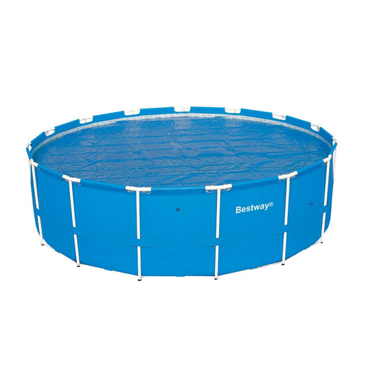 POOL COVER DIAM. 2.89 - best price from Maltashopper.com BR500012656