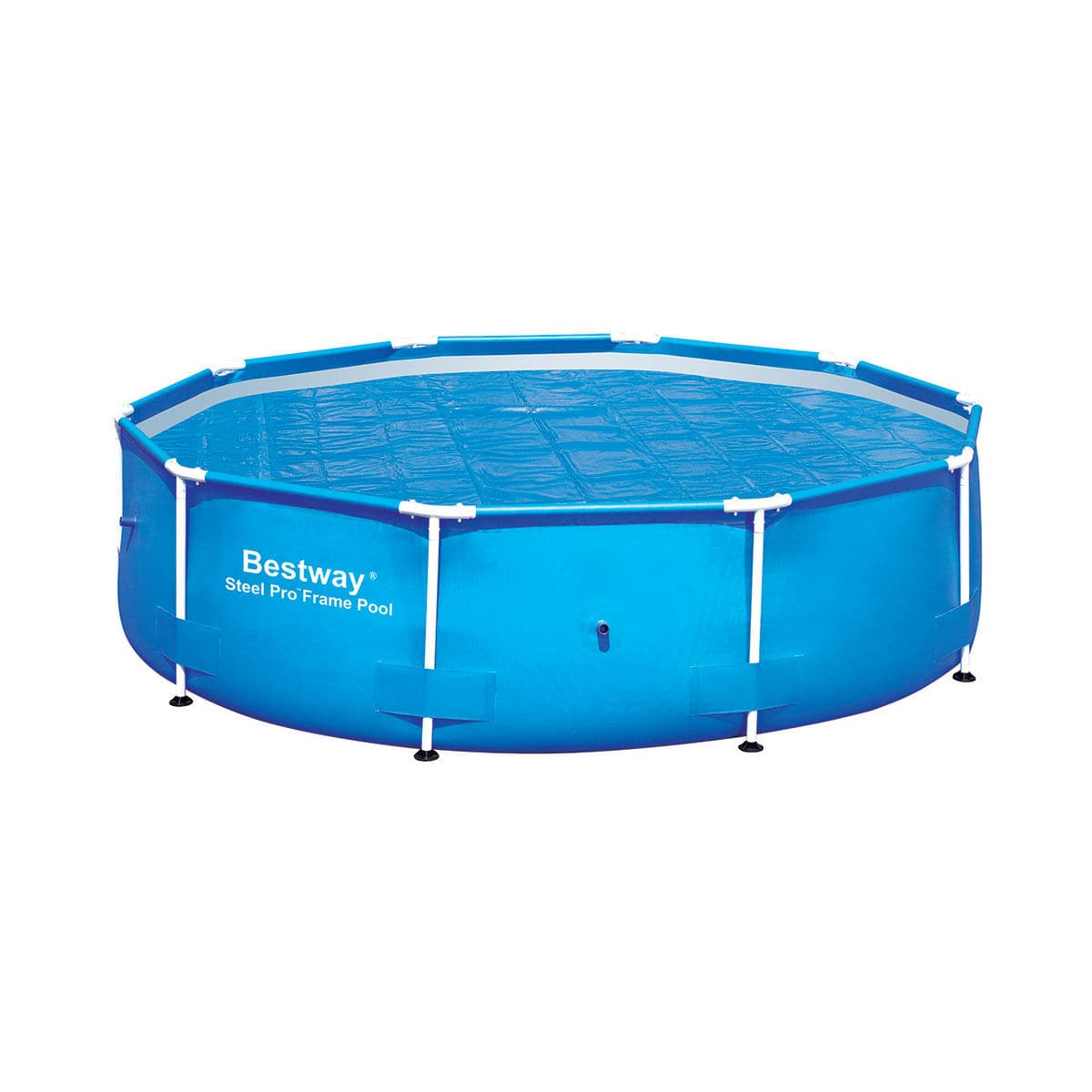 POOL COVER DIAM. 2.89 - best price from Maltashopper.com BR500012656