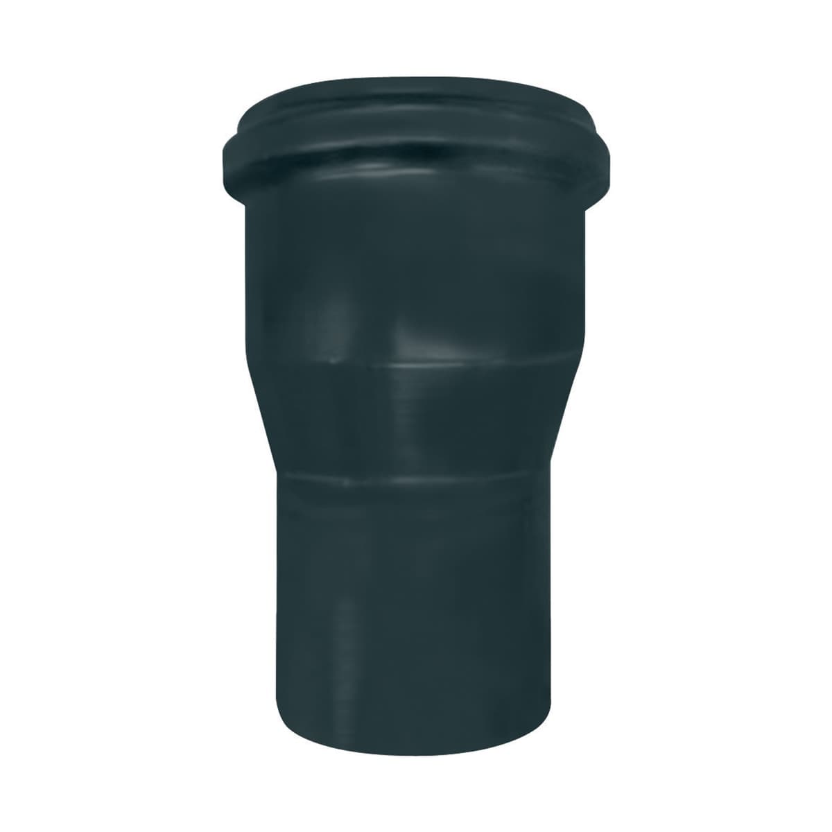 STEEL PELLET INCREASE 1.2MM 80M-100F MM - best price from Maltashopper.com BR430006150