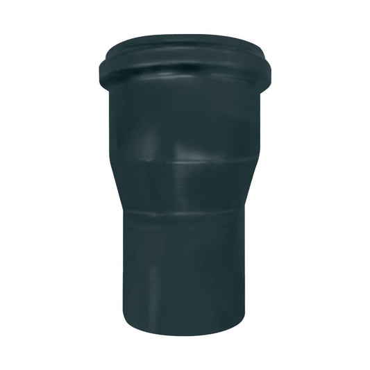 STEEL PELLET INCREASE 1.2MM 80M-100F MM - best price from Maltashopper.com BR430006150