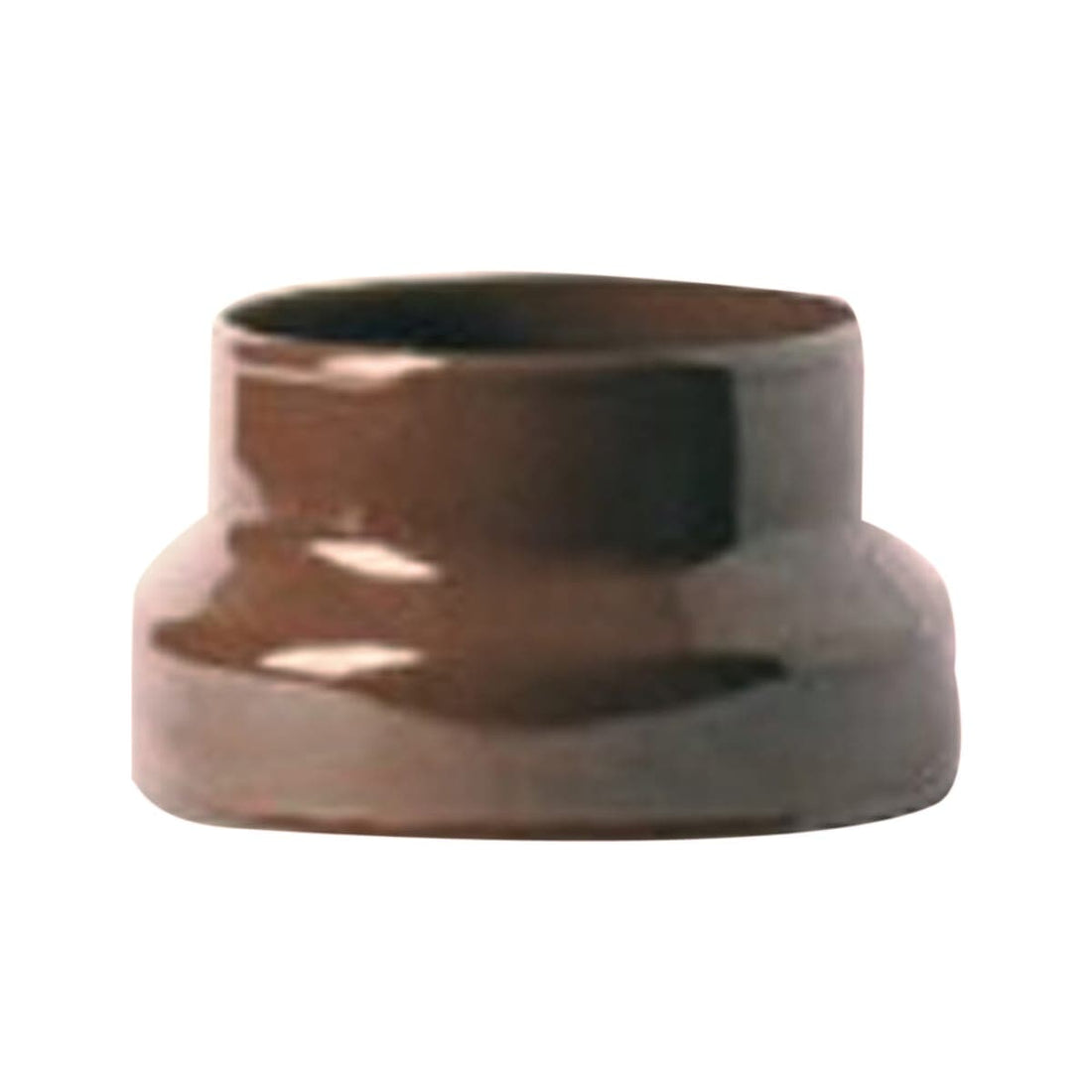 WOOD INCREMENT 0.5MM 130F-120M MM BROWN - best price from Maltashopper.com BR430006139