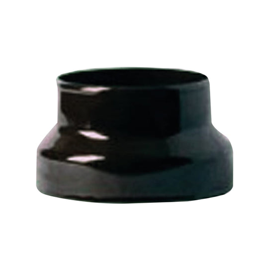 WOOD INCREMENT 0.5MM 130F-100M MM BLACK