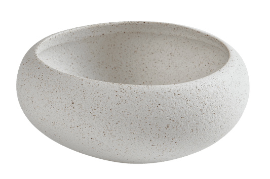 GRANITE GREY Bowl - best price from Maltashopper.com CS684908