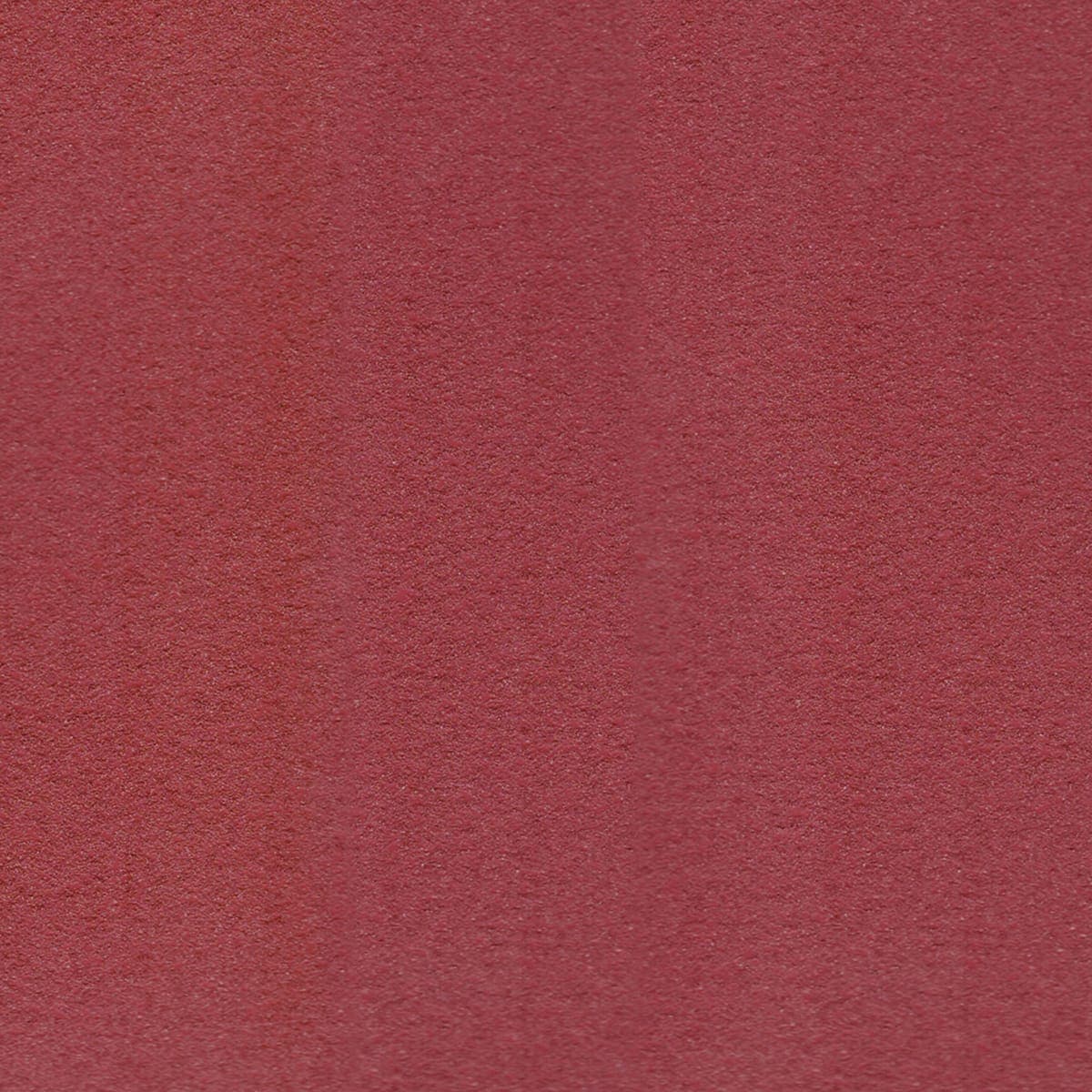 SAND WIND DECORATIVE PAINT 3LT TERRA ROSSA - best price from Maltashopper.com BR470001311
