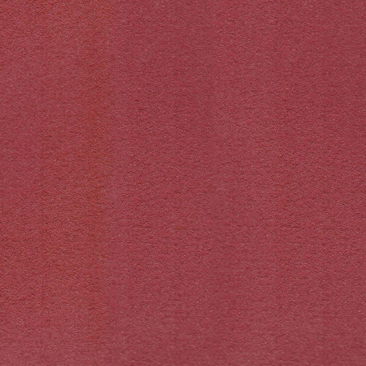 SAND WIND DECORATIVE PAINT 3LT TERRA ROSSA - best price from Maltashopper.com BR470001311