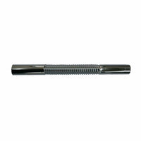 BRICOCENTER Water drainage systems