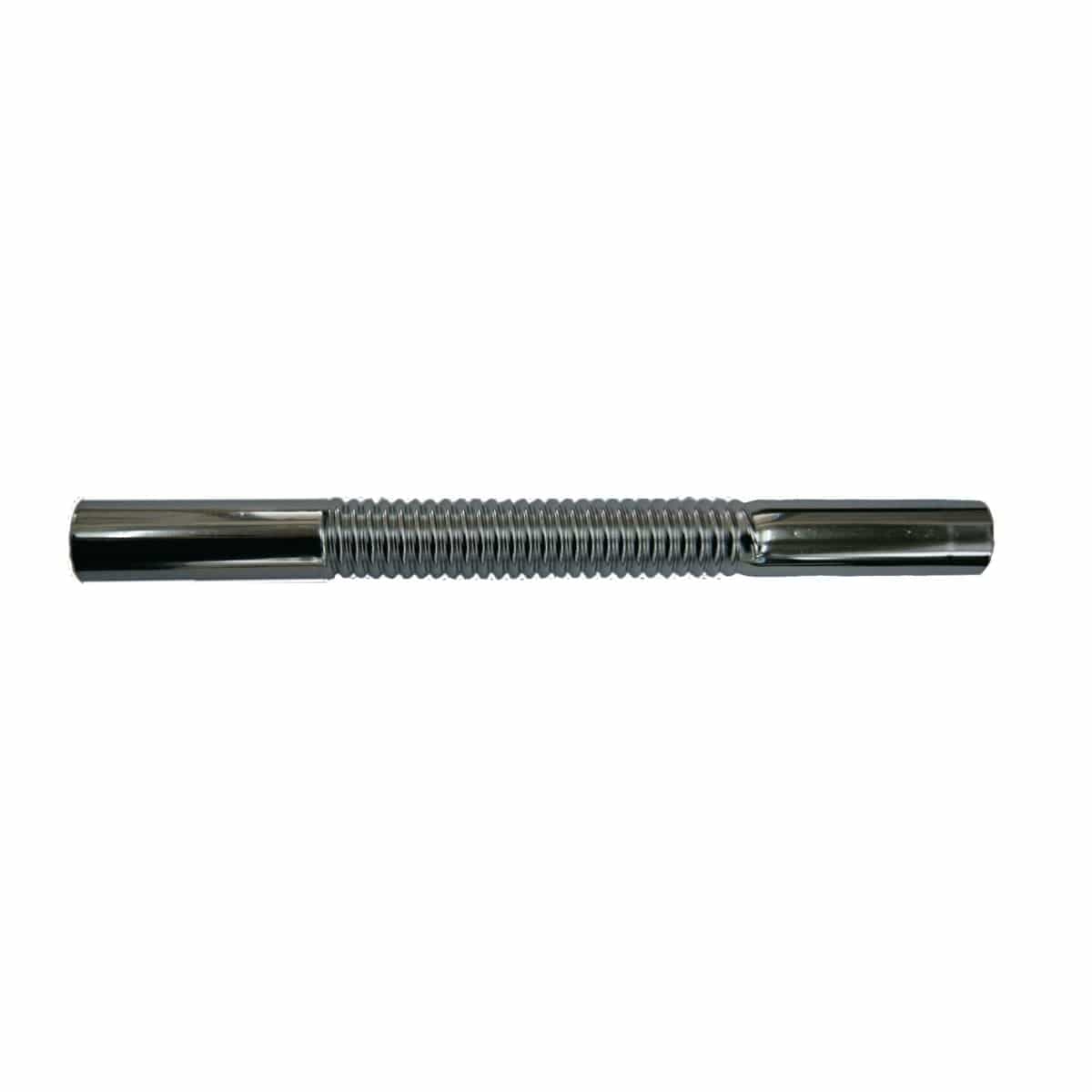 Bricocenter FLEXIBLE SLEEVE DIA 30X300 MM