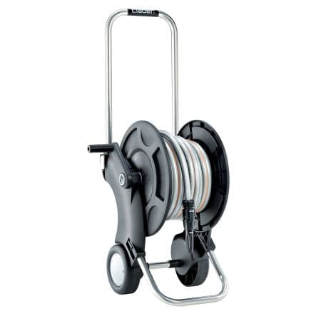 Bricocenter GARDEN CART QUBO PRONTO 25