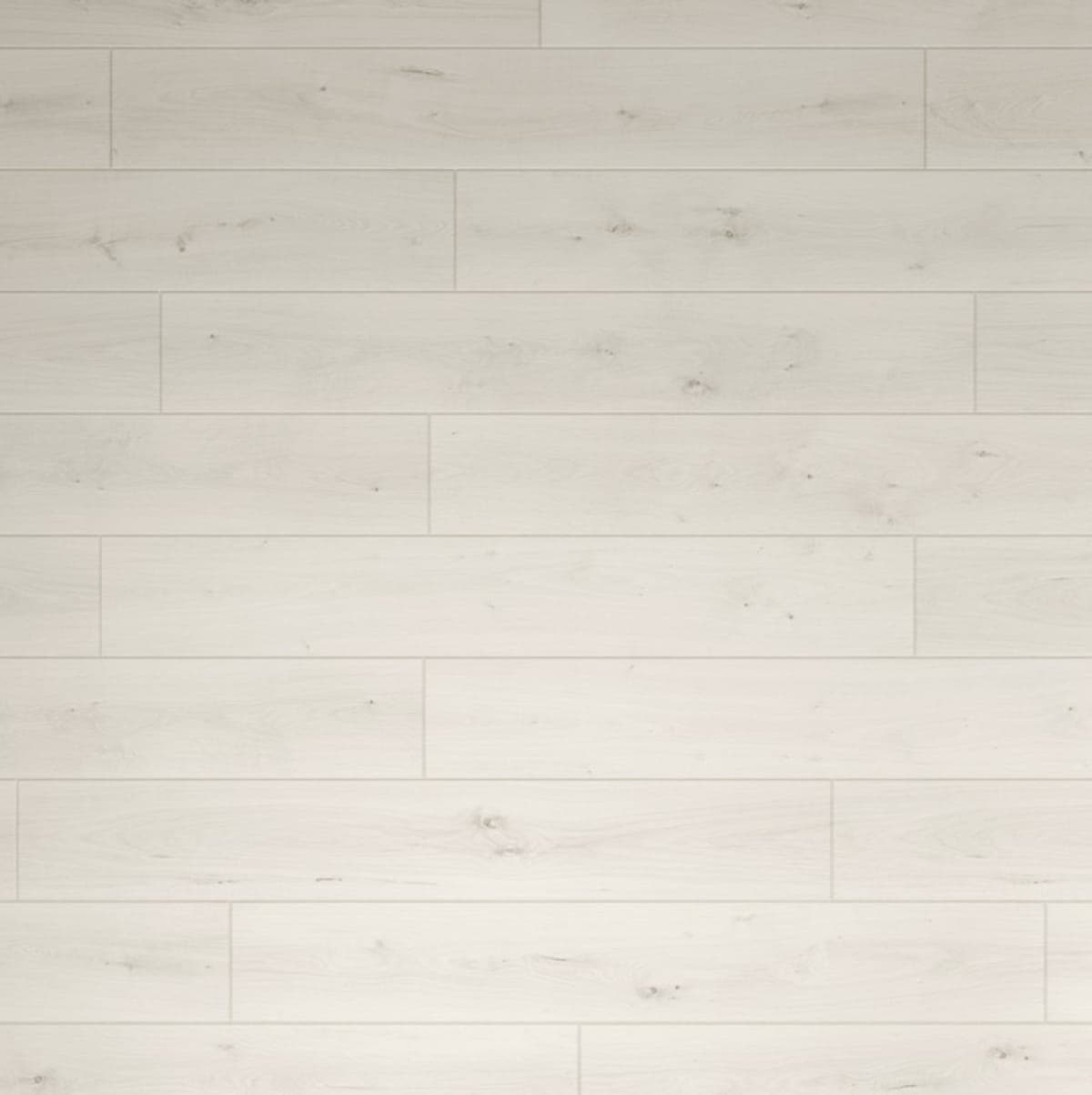 LAMINATE NISBET 8/32 1.99SQM STRONG WHITE - best price from Maltashopper.com BR440002673