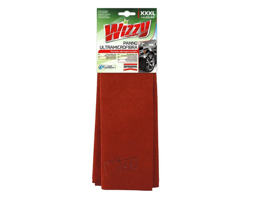 ECO-LEATHER 24DMQ