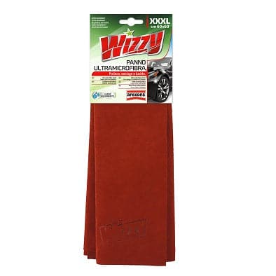 Bricocenter ECO-LEATHER 36DMQ