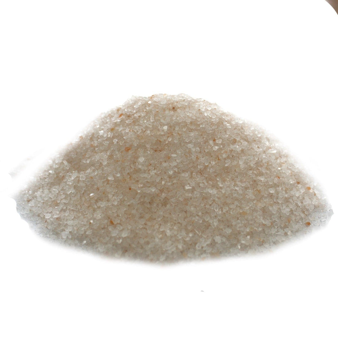 Pink Himalayan Bath Salts Coarse Grain - 25kg Sack - best price from Maltashopper.com HSALT-53X