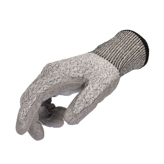 STOCKER CUT-RESISTANT GLOVES SIZE 11 XL - best price from Maltashopper.com BR500015615