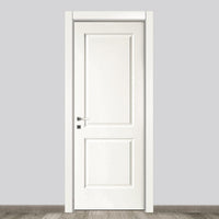AUSTIN WHITE DOOR 70 X 210 RIGHT - best price from Maltashopper.com BR450002078
