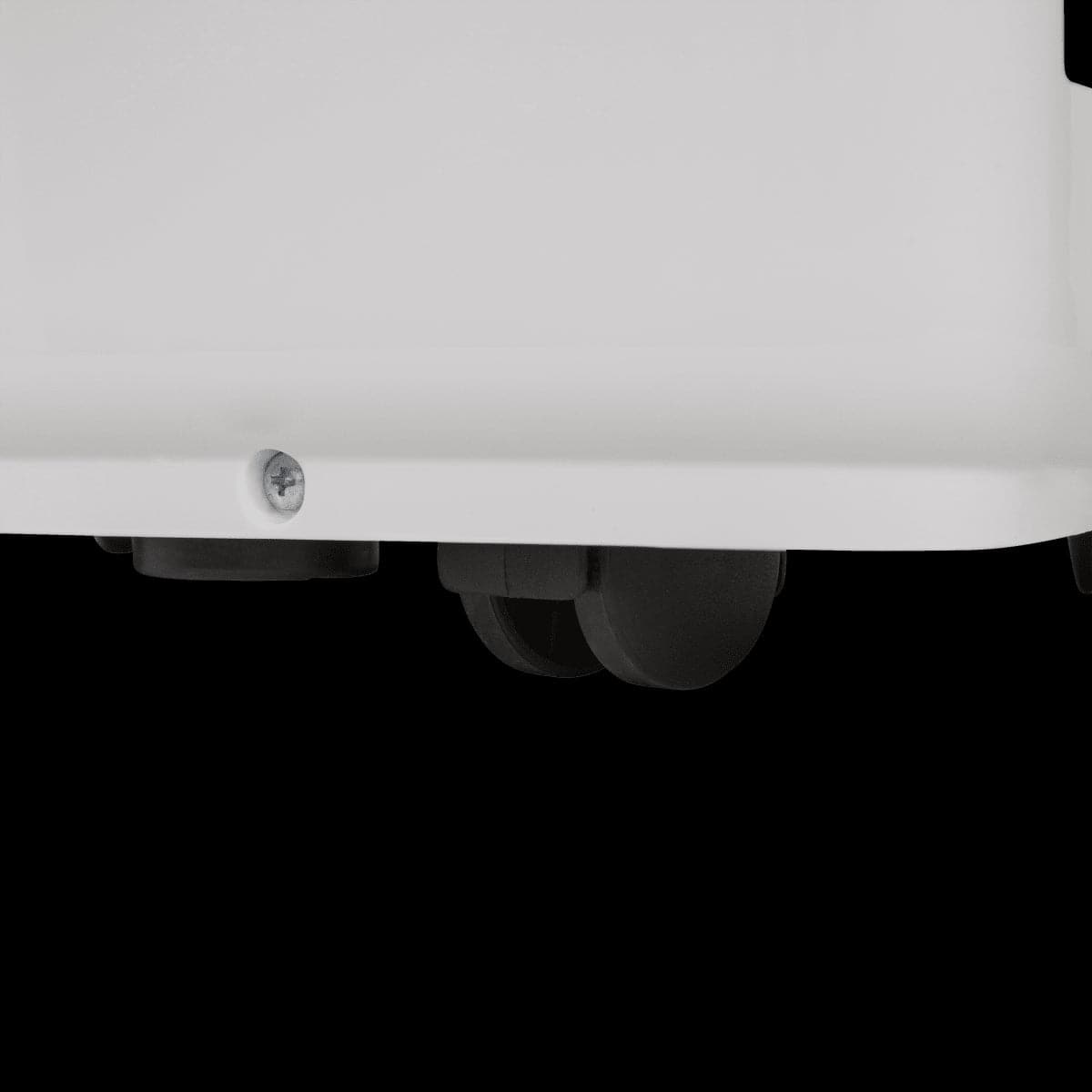 EQUATION PORTABLE AIR CONDITIONER 9000 BTU - best price from Maltashopper.com BR420006941