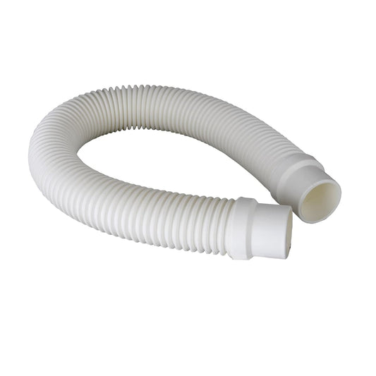 POOL FILTER CONNECTION PIPE 68CM DIAM 38MM - best price from Maltashopper.com BR500011041