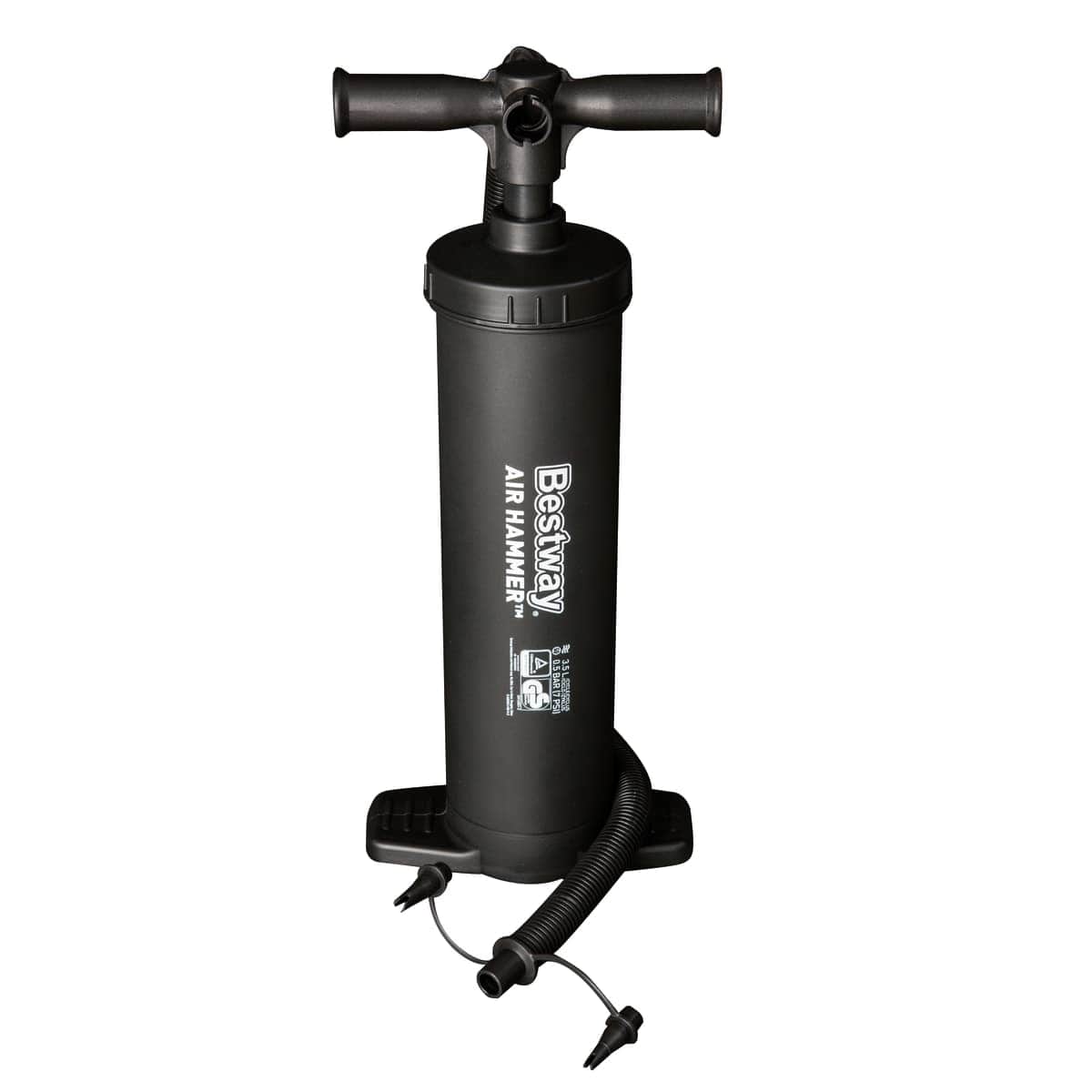 Bricocenter 48 CM HAMMER PUMP