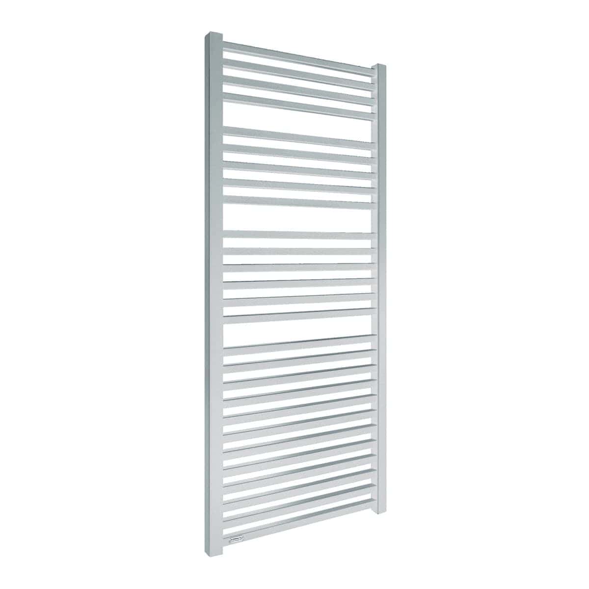 Bricocenter RADIATOR DL AMELIE WHITE H1198 INT.450 DE LONGHI