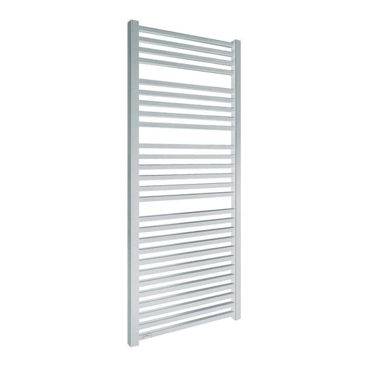 Bricocenter RADIATOR DL AMELIE WHITE H1198 INT.450 DE LONGHI