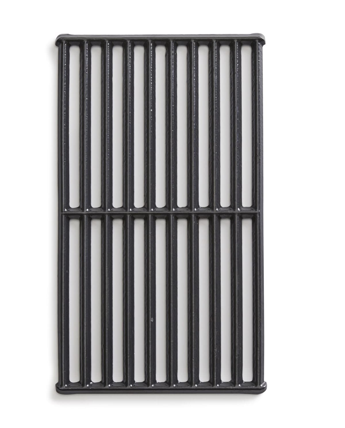 CAST IRON GRILL 41.5X24 FOR HUDSON GAS BBQ