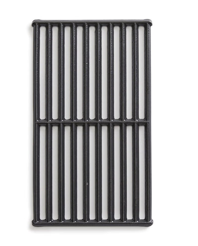 CAST IRON GRILL 41.5X24 FOR HUDSON GAS BBQ - best price from Maltashopper.com BR500012605