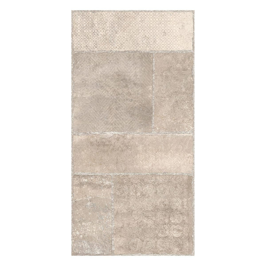 OSTUNI CIPRIA OUTDOOR FLOOR 30.2X60.4 1.68 SQM - best price from Maltashopper.com BR450002608