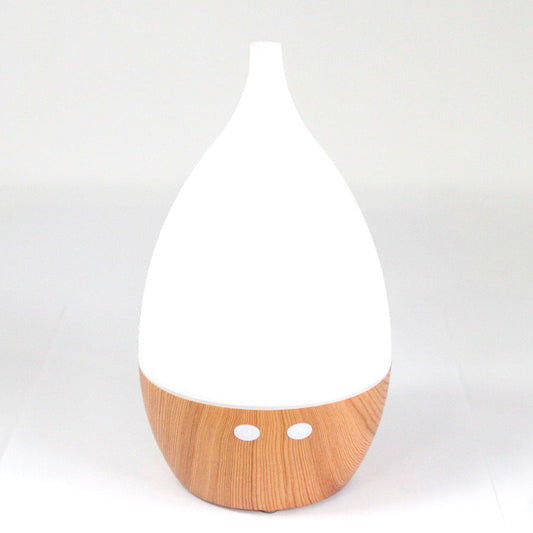 Milan Atomiser - USB - Colour Change - best price from Maltashopper.com AATOM-11