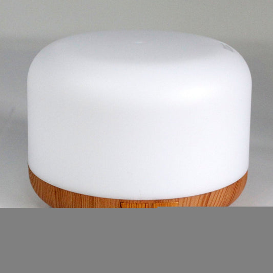 Aarhus Atomiser - Classic Pod - USB - Colour Change - Timer - best price from Maltashopper.com AATOM-16