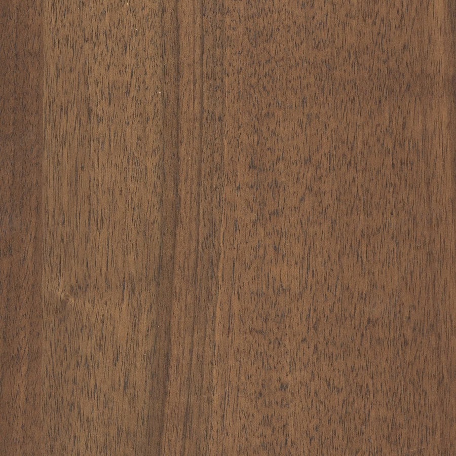 IMPREGNATING SOLVENT INTERIOR-EXTERIOR ANTIQUE WALNUT LT.2,5 - best price from Maltashopper.com BR470004579