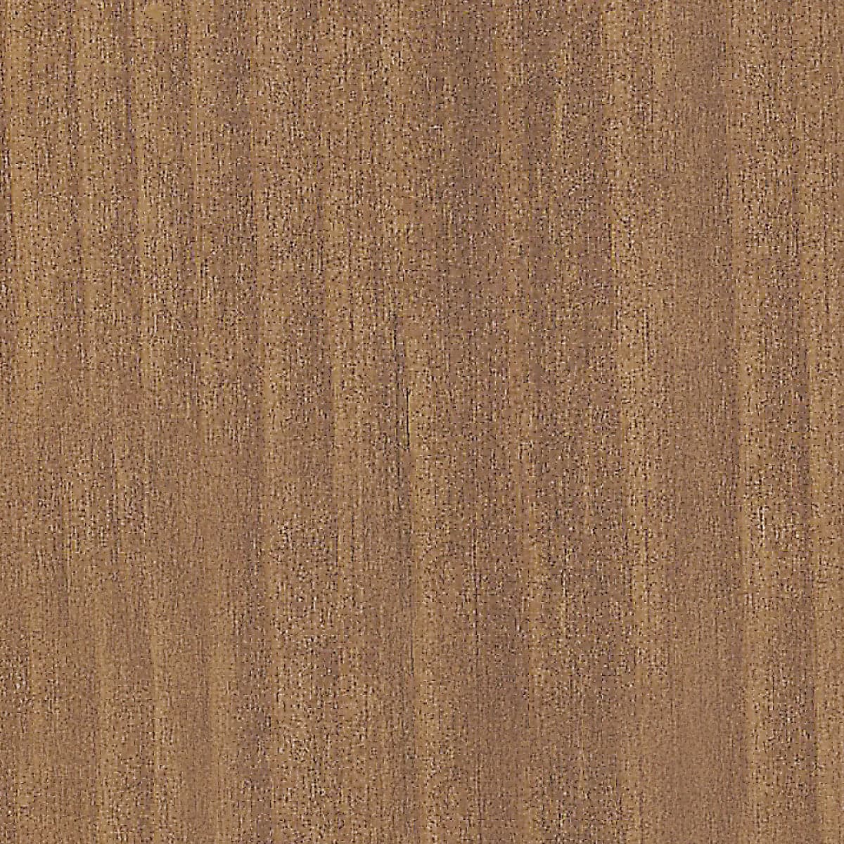 IMPREGNATING SOLVENT INTERIOR-EXTERIOR CHESTNUT ML.750 - best price from Maltashopper.com BR470004584