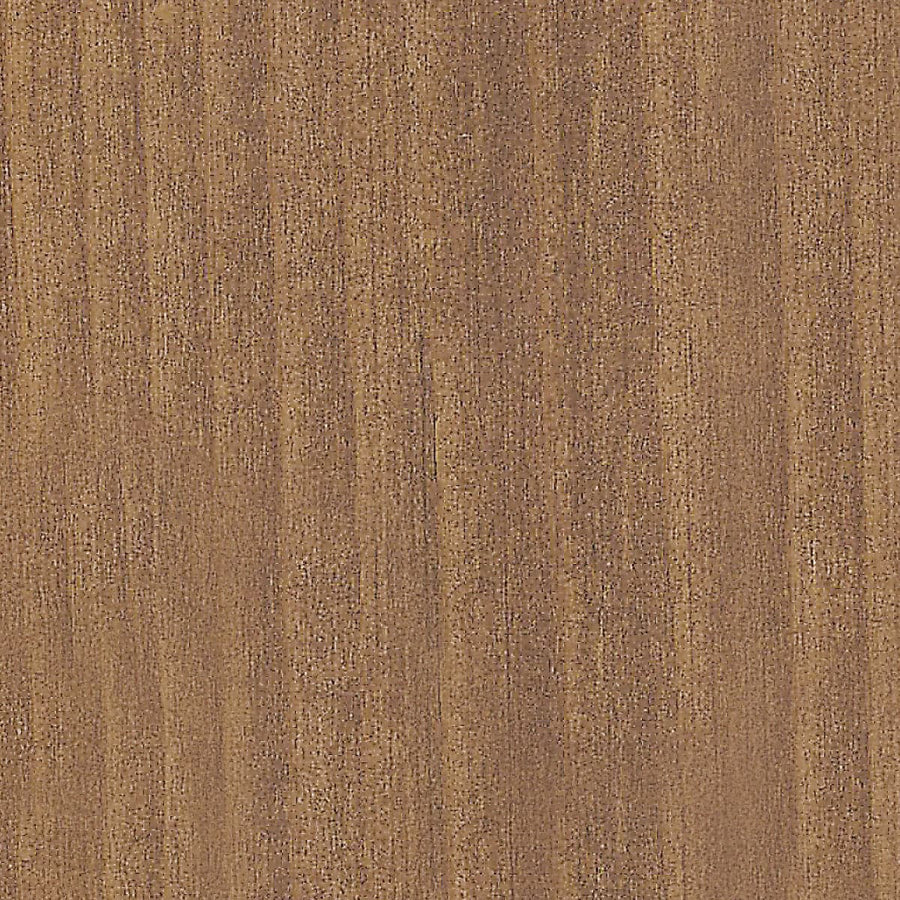 IMPREGNATING SOLVENT INTERIOR-EXTERIOR CHESTNUT ML.750 - best price from Maltashopper.com BR470004584